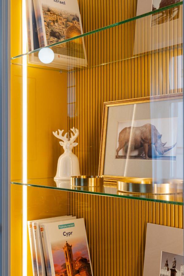 Premium Apartment In Parisian Style In The Heart Of Old Krakow Cracóvia Exterior foto