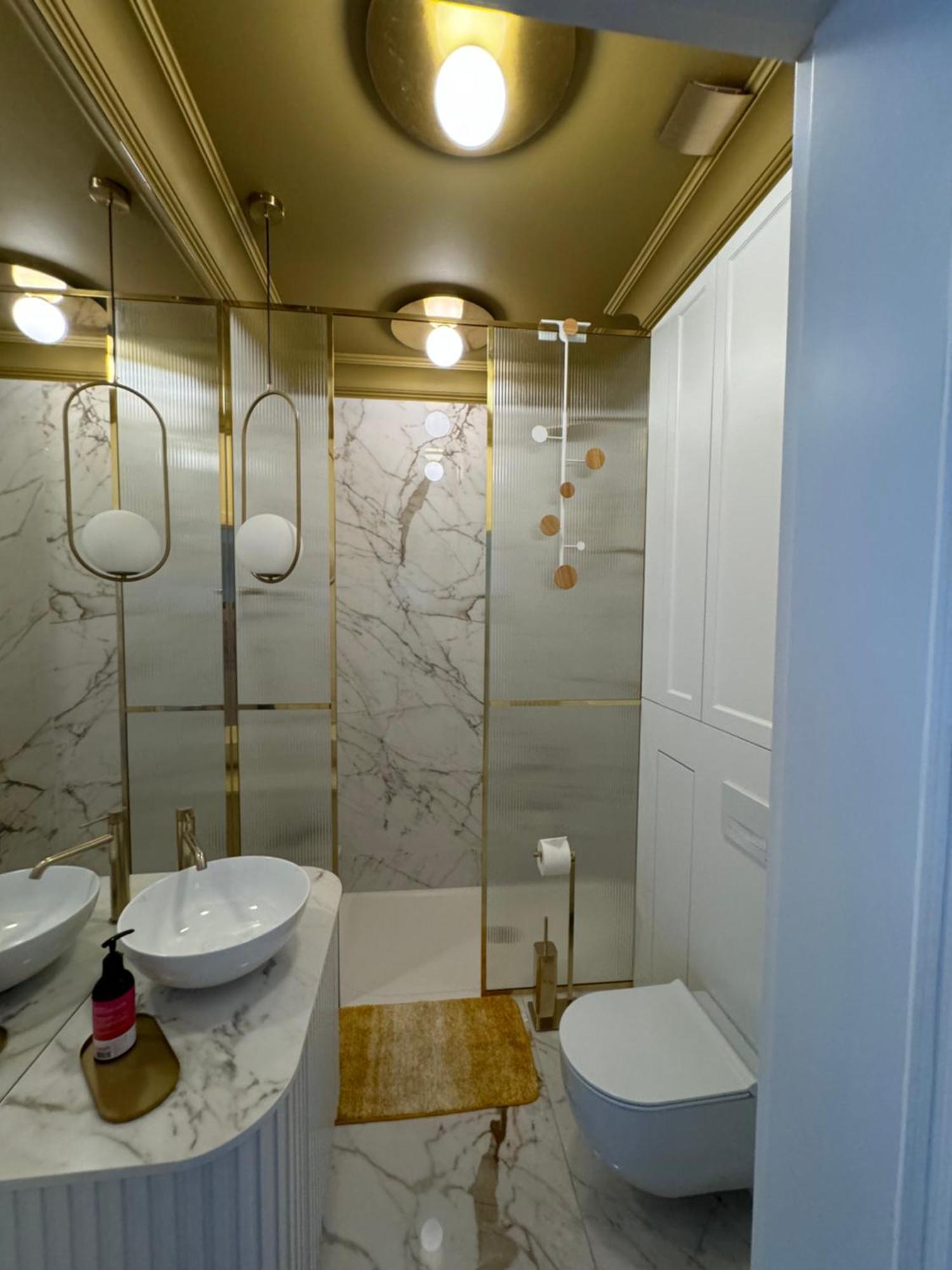 Premium Apartment In Parisian Style In The Heart Of Old Krakow Cracóvia Exterior foto